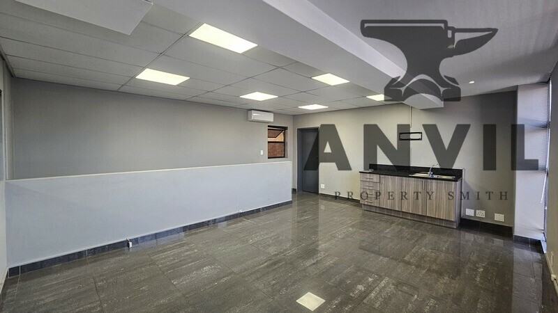 EOKA 1 Industrial Park - Unit H property image 6