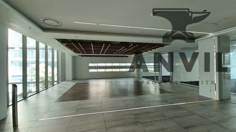 90 Rivonia Road, Sandton - North Wing 1st FL property image 6