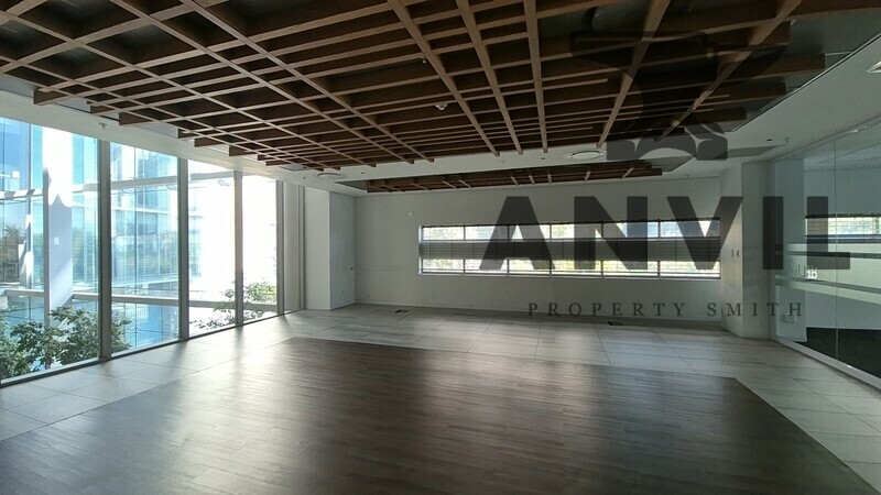 90 Rivonia Road, Sandton - North Wing 1st FL property image 8