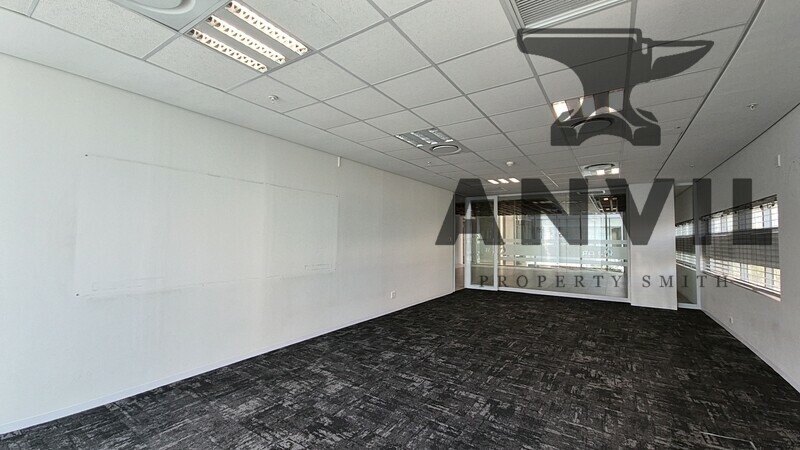 90 Rivonia Road, Sandton - North Wing 1st FL property image 13