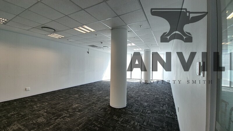 90 Rivonia Road, Sandton - North Wing 1st FL property image 14