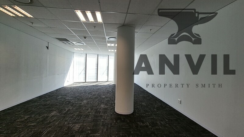 90 Rivonia Road, Sandton - North Wing 1st FL property image 15