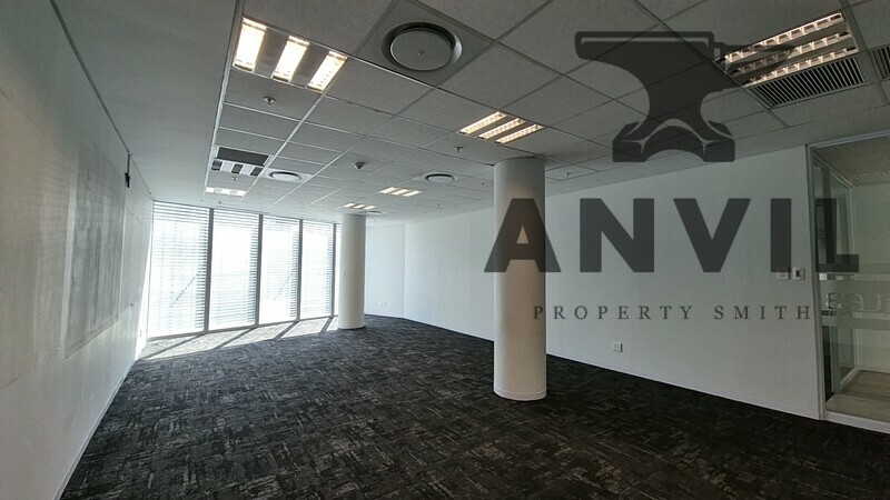 90 Rivonia Road, Sandton - North Wing 1st FL property image 16