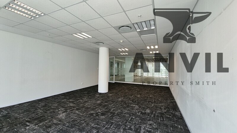 90 Rivonia Road, Sandton - North Wing 1st FL property image 17