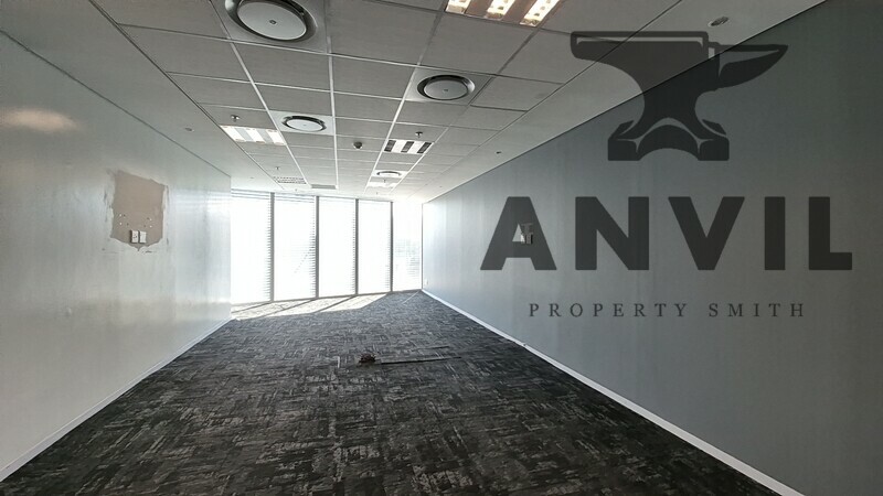 90 Rivonia Road, Sandton - North Wing 1st FL property image 18