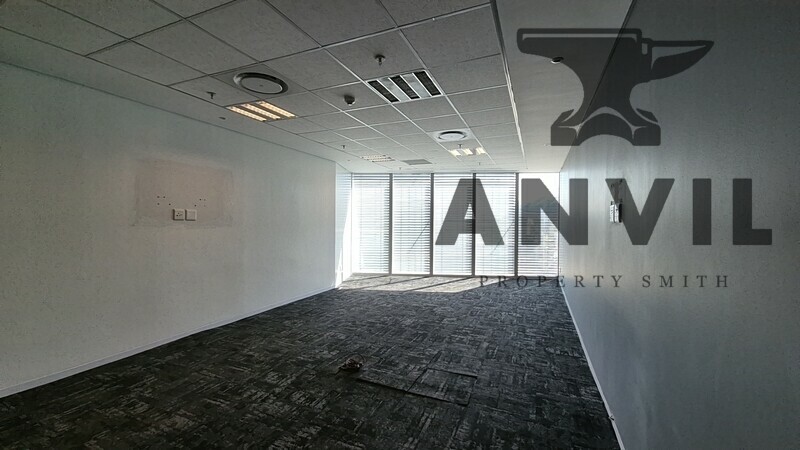 90 Rivonia Road, Sandton - North Wing 1st FL property image 20