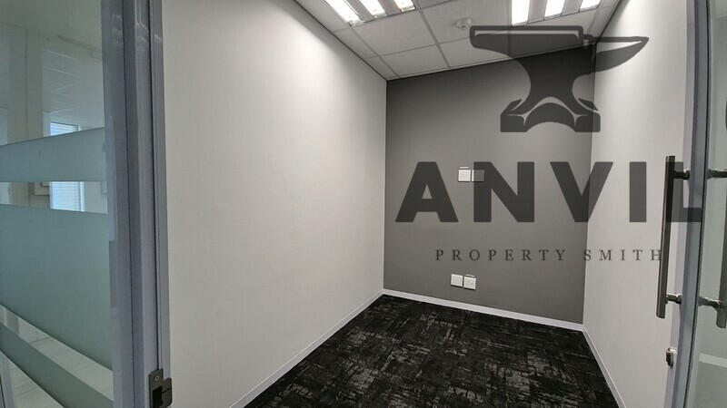 90 Rivonia Road, Sandton - North Wing 1st FL property image 26
