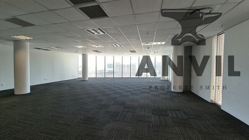 90 Rivonia Road, Sandton - North Wing 1st FL property image 28