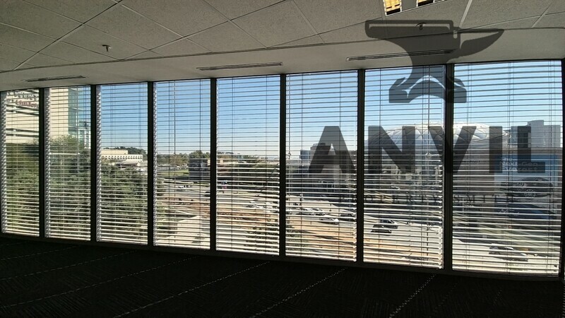 90 Rivonia Road, Sandton - North Wing 1st FL property image 29