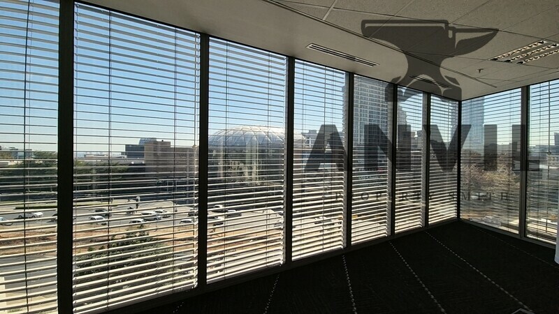 90 Rivonia Road, Sandton - North Wing 1st FL property image 30