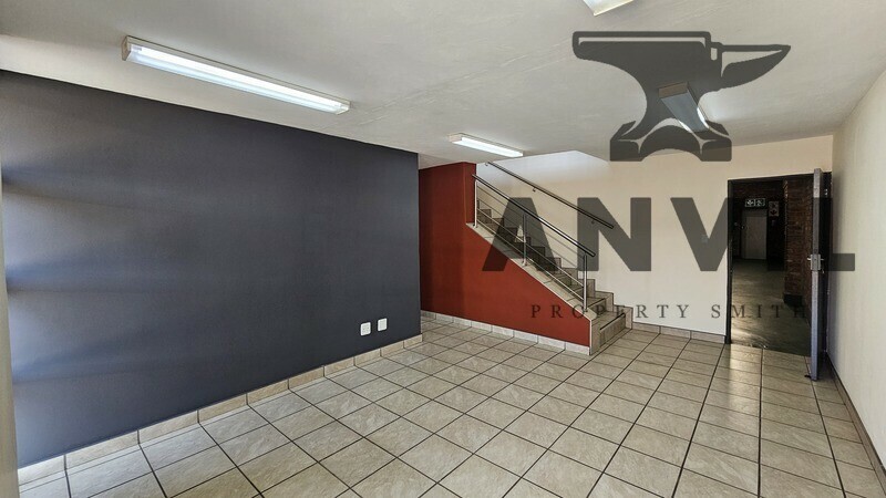 Business Park on 1443 - Unit 1 property image 4