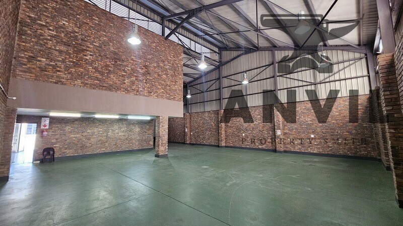 Business Park on 1443 - Unit 1 property image 7