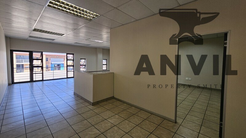 Business Park on 1443 - Unit 1 property image 15