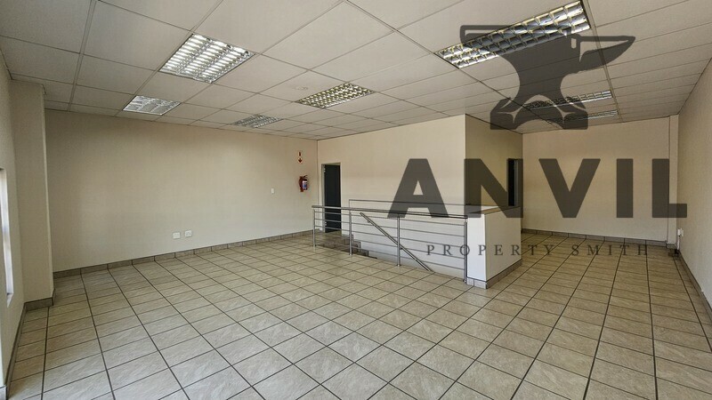 Business Park on 1443 - Unit 1 property image 16