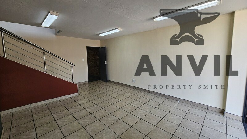 Business Park on 1443 - Unit 1 property image 3