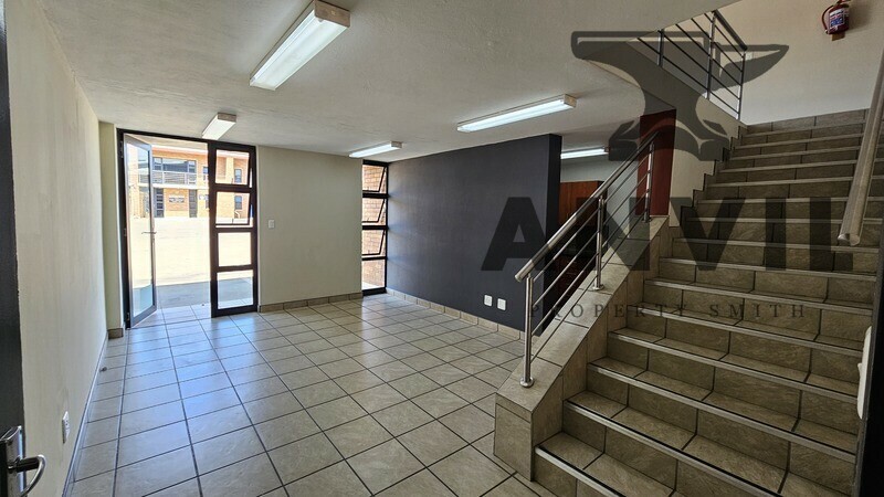 Business Park on 1443 - Unit 1 property image 4