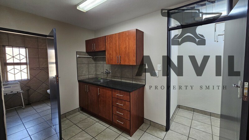 Business Park on 1443 - Unit 1 property image 5