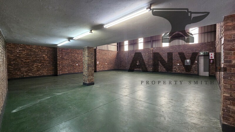 Business Park on 1443 - Unit 1 property image 6