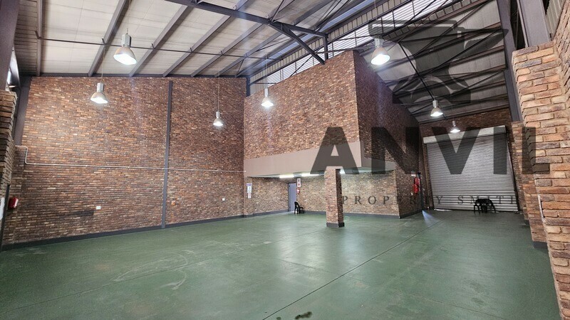 Business Park on 1443 - Unit 1 property image 9