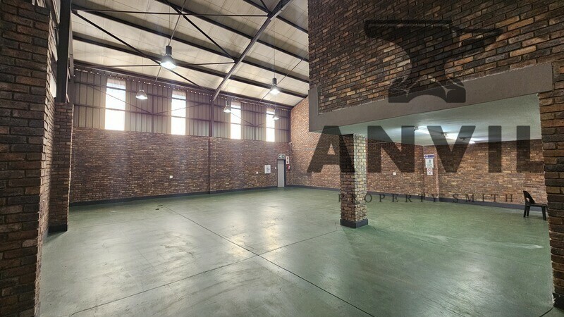 Business Park on 1443 - Unit 1 property image 10