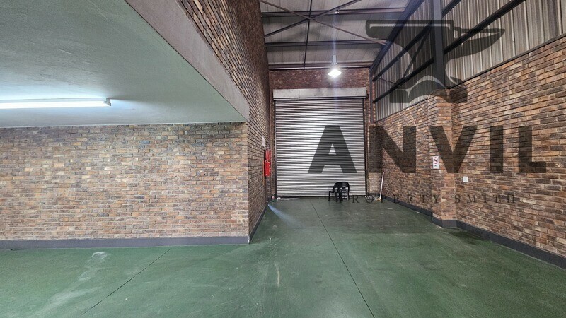 Business Park on 1443 - Unit 1 property image 11