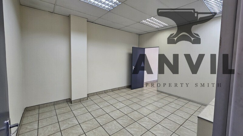 Business Park on 1443 - Unit 1 property image 12