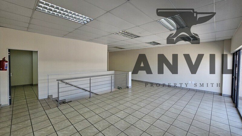 Business Park on 1443 - Unit 1 property image 13