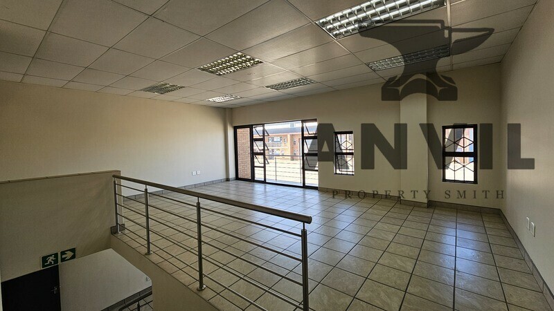 Business Park on 1443 - Unit 1 property image 14