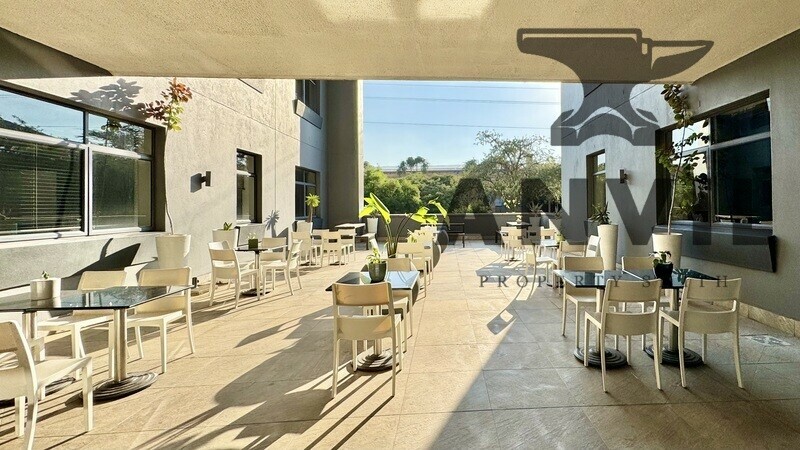 Corobay Corner Block A, Menlyn Maine, Pretoria - Unit 22 property image 22