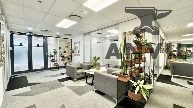 Corobay Corner Block A, Menlyn Maine, Pretoria - Unit 23 property image 2