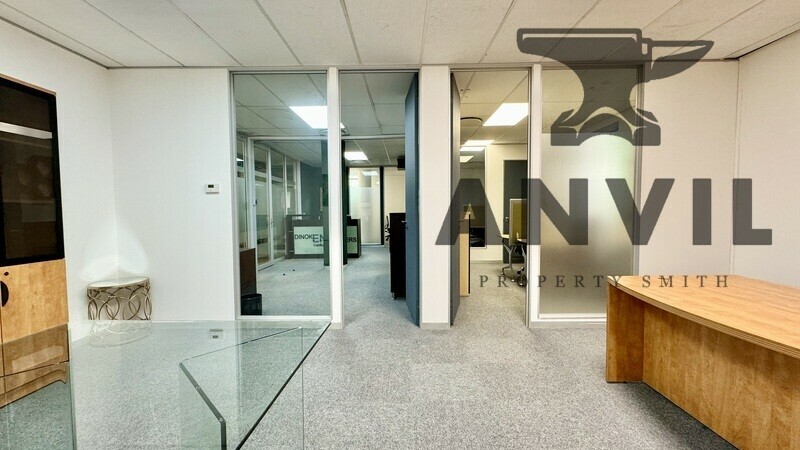 Corobay Corner Block A, Menlyn Maine, Pretoria - Unit 23 property image 10