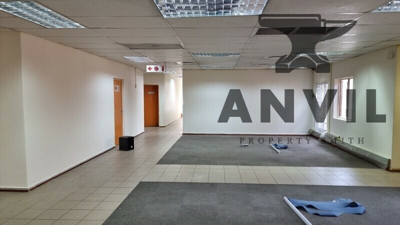 Corner  Essex Street and Koornhof Road , Meadowdale  - Standalone D  property image 11