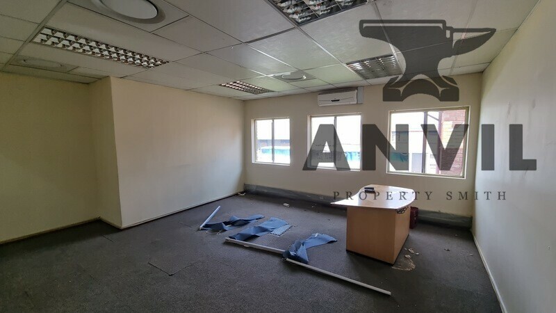 Corner  Essex Street and Koornhof Road , Meadowdale  - Standalone D  property image 12