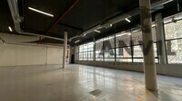 14 Dreyer Street - 1st Floor Office property image 2