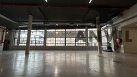 14 Dreyer Street - 1st Floor Office property image 3