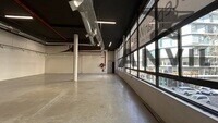 14 Dreyer Street - 1st Floor Office property image 4