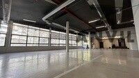 14 Dreyer Street - 1st Floor Office property image 5