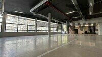 14 Dreyer Street - 1st Floor Office property image 6