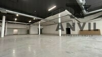 14 Dreyer Street - 1st Floor Office property image 8