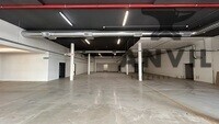 14 Dreyer Street - 1st Floor Office property image 1