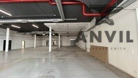 14 Dreyer Street - 1st Floor Office property image 9
