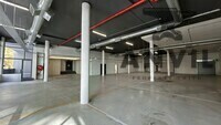 14 Dreyer Street - 1st Floor Office property image 10