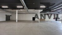 14 Dreyer Street - 1st Floor Office property image 11