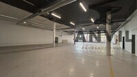 14 Dreyer Street - 1st Floor Office property image 12