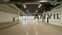 14 Dreyer Street - 1st Floor Office property image 13