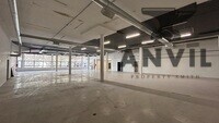 14 Dreyer Street - 1st Floor Office property image 14