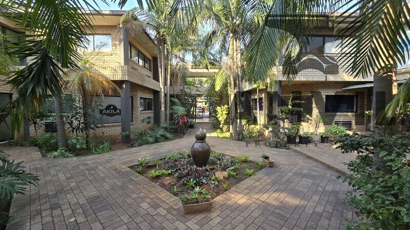 Sutton Square - SUTTON SQUARE property image 9