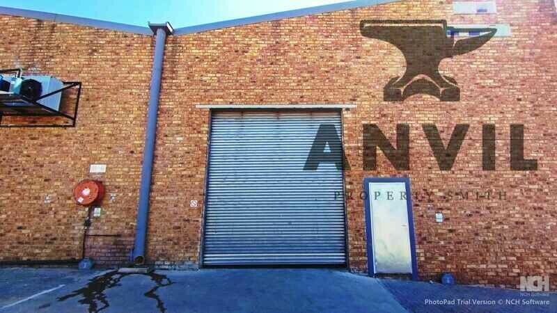 1006 Ergon Street, Lyttelton - Unit 14 property image 25