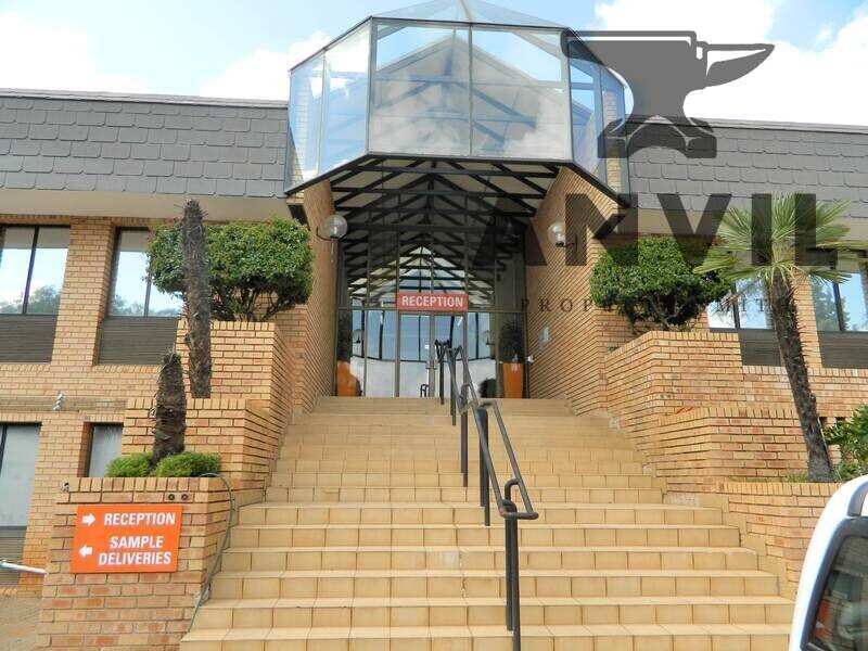 259 Kent ave - Randburg - First Floor property image 2 259 Kent ave - Randburg - First Floor property image 2