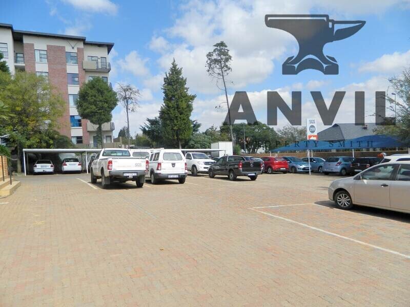 259 Kent ave - Randburg - First Floor property image 3 259 Kent ave - Randburg - First Floor property image 3